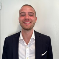 Hugo Vandaele