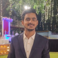 Anuj Gupta
