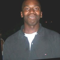 Phil Caldwell