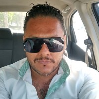 Rodrigo Jiménez