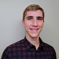 Brendan McDonnell