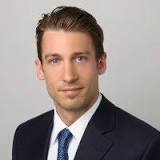 Dr. Philipp Schmitt