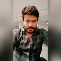 Arun Prakash