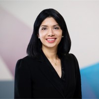 Sharon Saurty