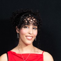 Rawan Regragui