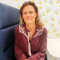 Jehanne Delaval - de Sagazan