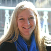 Anne Buhler