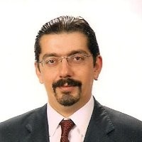 Edip ÖZLEMİŞ