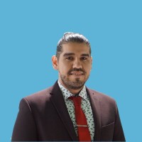 Josue Hernandez