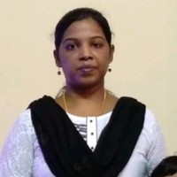 Adlin Sheela