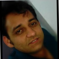 Gopal Sevani