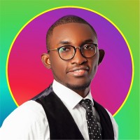 Moses Kasongo