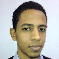 Ramiz Mohamed