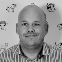 Wynand Brand