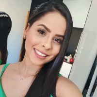 Bruna Zaro