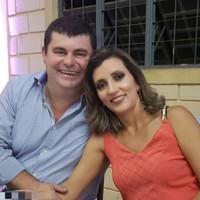 Renato Belisario