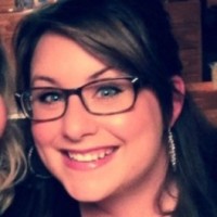Katie Waswick