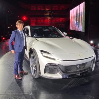 Daiki Okajima