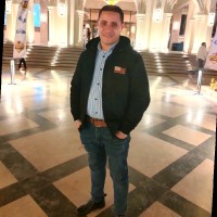 Mohamed Shalaby
