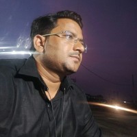 Pradeep Tiwari