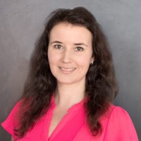 Szandra Bolla