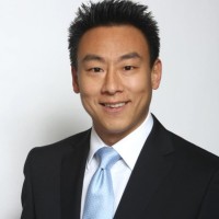 John Park, Mai