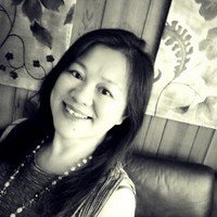 Brenda Chen
