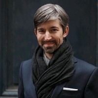 Christopher LaBorde