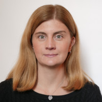 Eileen Hubbocks