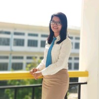 Hnin Htet Phyu