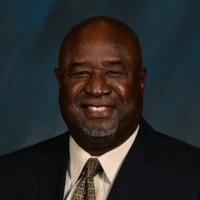 Norris Moore
