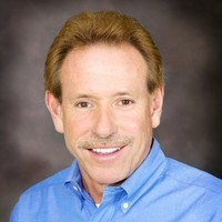 Scott W Hinrichs