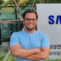 Saulin Tuhin