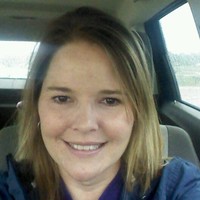 Tina Waid