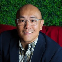 Howard Kam