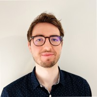 Lukas Trefz