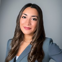 Esperanza Rodriguez
