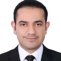 Eslam Mohammed