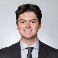 Grant Wall