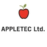 oded Appletec News
