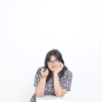 Nisrina Tunjung Sari