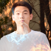 谢远航