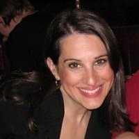 Amanda Pressman-Smoot
