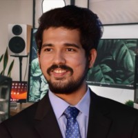Apurv Rana
