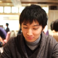 吉本康貴