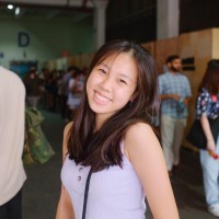 Li Han Ong