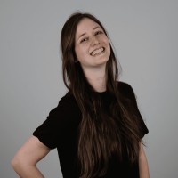 Deborah Pfleger