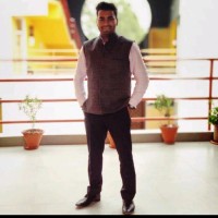 Vishal Patial