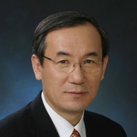 류호택