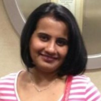 Heer Shroff